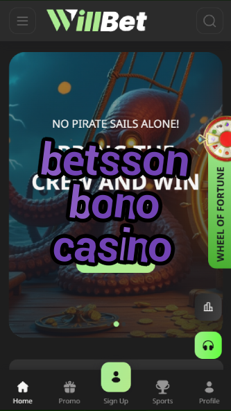 betsson bono casino-bandasonoracasino.asdasdzhjkds.com