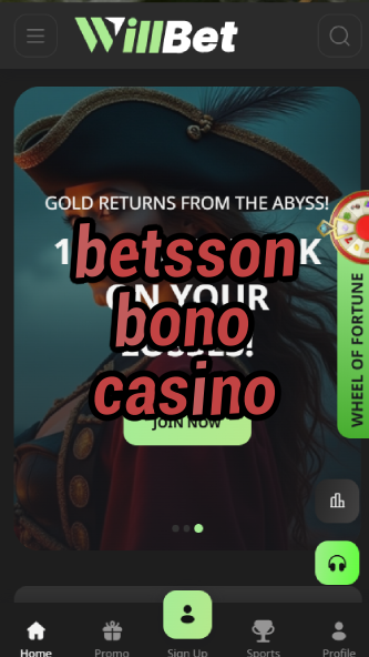 betsson bono casino-bandasonoracasino.asdasdzhjkds.com