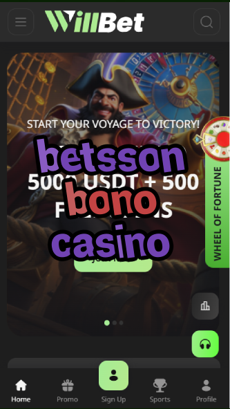 betsson bono casino-bandasonoracasino.asdasdzhjkds.com