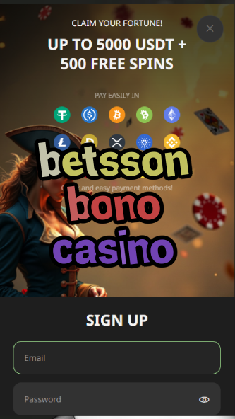 betsson bono casino-bandasonoracasino.asdasdzhjkds.com