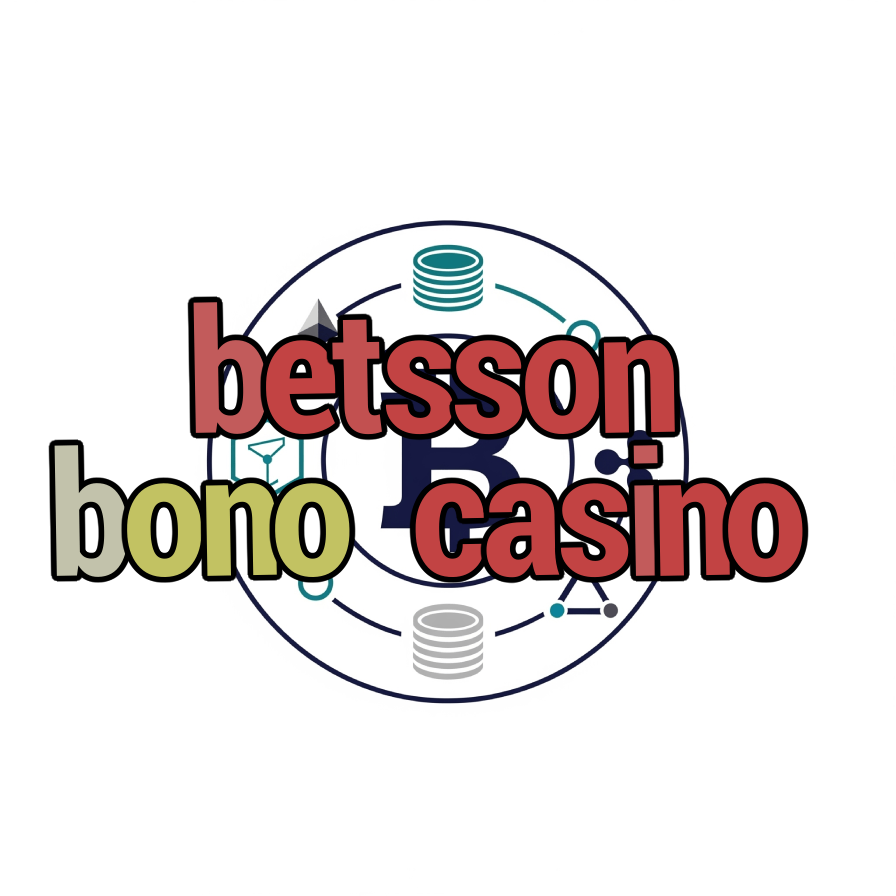betsson bono casino